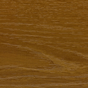 Ламинат ALSAFLOOR OSMOZE ТЕМНЫЙ КАШТАН 415 фото ##numphoto## | FLOORDEALER